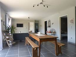 Gite Sud Deux Sèvres