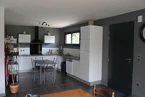 Gite Sud Deux Sèvres