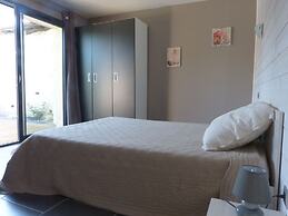 Gite Sud Deux Sèvres