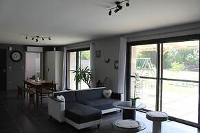 Gite Sud Deux Sèvres