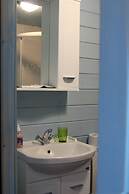HotelJet - Cottages