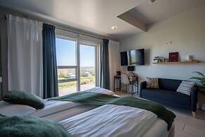 Hotel Laki