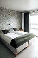 Hotel Laki