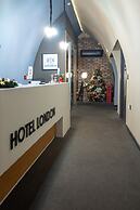 Hotel London B&B