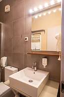 Hotel London B&B