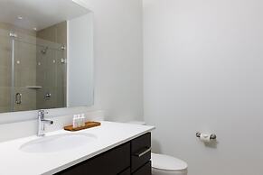 Locale Medical Center - Houston