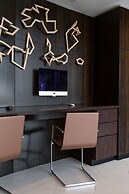 Locale Medical Center - Houston