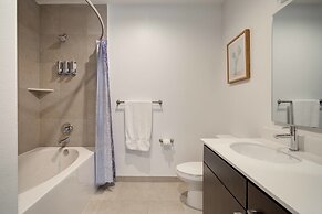 Locale Medical Center - Houston