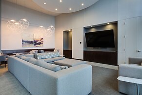 Locale Medical Center - Houston