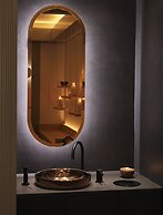 Renaissance Warsaw Airport Hotel, an Marriott International