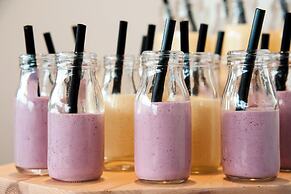 Renaissance Warsaw Airport Hotel, an Marriott International