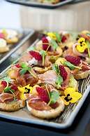 Renaissance Warsaw Airport Hotel, an Marriott International