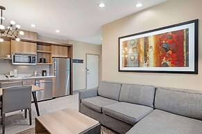 Best Western Plus Executive Residency IH-37 Corpus Christi