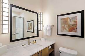 Best Western Plus Executive Residency IH-37 Corpus Christi