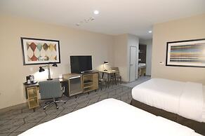 Best Western Plus Executive Residency IH-37 Corpus Christi