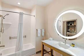 Best Western Plus Executive Residency IH-37 Corpus Christi