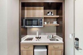 Best Western Plus Executive Residency IH-37 Corpus Christi