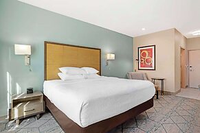 Best Western Plus Executive Residency IH-37 Corpus Christi