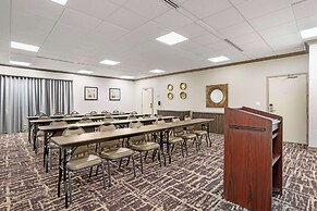 Best Western Plus Executive Residency IH-37 Corpus Christi