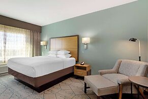 Best Western Plus Executive Residency IH-37 Corpus Christi