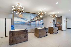 Best Western Plus Executive Residency IH-37 Corpus Christi