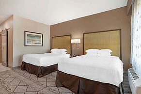 Best Western Plus Executive Residency IH-37 Corpus Christi