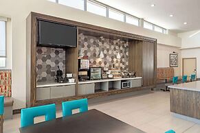 Best Western Plus Executive Residency IH-37 Corpus Christi