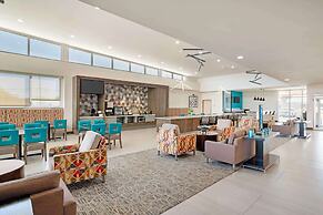 Best Western Plus Executive Residency IH-37 Corpus Christi