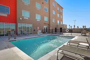 Best Western Plus Executive Residency IH-37 Corpus Christi