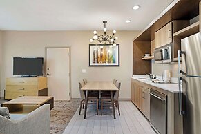 Best Western Plus Executive Residency IH-37 Corpus Christi