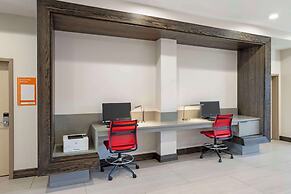 Best Western Plus Executive Residency IH-37 Corpus Christi