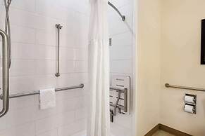 Best Western Plus Executive Residency IH-37 Corpus Christi