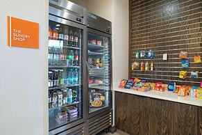 Best Western Plus Executive Residency IH-37 Corpus Christi