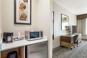 Best Western Plus Executive Residency IH-37 Corpus Christi