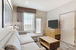 Best Western Plus Executive Residency IH-37 Corpus Christi