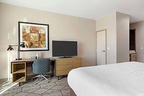 Best Western Plus Executive Residency IH-37 Corpus Christi