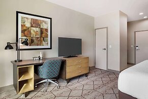 Best Western Plus Executive Residency IH-37 Corpus Christi