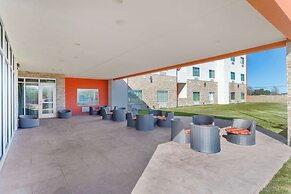 Best Western Plus Executive Residency IH-37 Corpus Christi