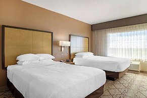 Best Western Plus Executive Residency IH-37 Corpus Christi