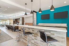 Best Western Plus Executive Residency IH-37 Corpus Christi