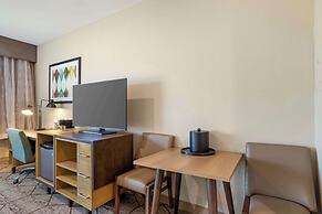 Best Western Plus Executive Residency IH-37 Corpus Christi