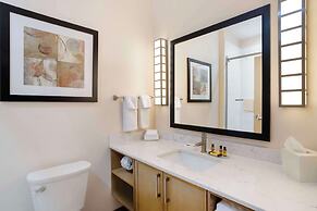 Best Western Plus Executive Residency IH-37 Corpus Christi