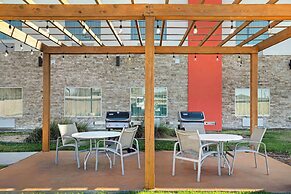 Best Western Plus Executive Residency IH-37 Corpus Christi