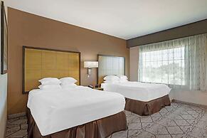 Best Western Plus Executive Residency IH-37 Corpus Christi
