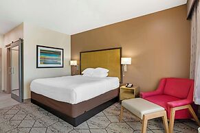 Best Western Plus Executive Residency IH-37 Corpus Christi