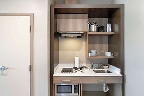 Best Western Plus Executive Residency IH-37 Corpus Christi