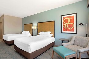 Best Western Plus Executive Residency IH-37 Corpus Christi