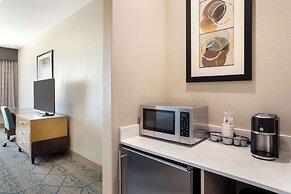 Best Western Plus Executive Residency IH-37 Corpus Christi