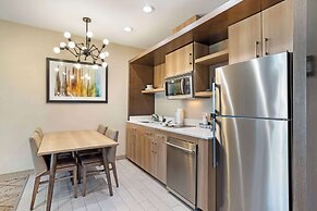 Best Western Plus Executive Residency IH-37 Corpus Christi