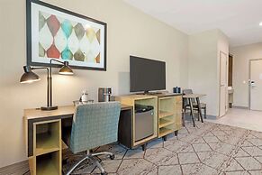 Best Western Plus Executive Residency IH-37 Corpus Christi